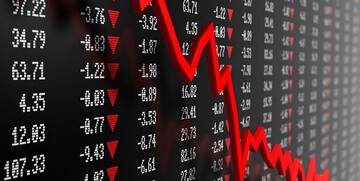 پیش بینی بازگشت بورس به مدار تعادل/ دلیل ریزش 16 هزار واحدی چیست؟