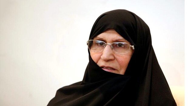 پیغام همراه با ترس آمریکایی‌ها به ایران / درخواست برجامی محسن رضایی در واکنش به ترور سردار سلیمانی / دختر امام (ره) درباره حاج قاسم چه گفت؟ 4