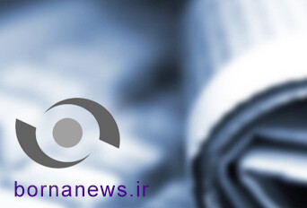 خوراکی های خطرناک که باید دورشان خط قرمز کشید