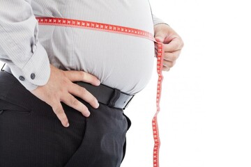 جراحی کاهش وزن به چه کسانی توصیه می‌شود؟