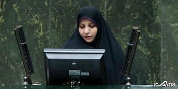 تخریب محل آبگیری بن- بروجن ظلم آشکار به مردم چهارمحال و بختیاری است