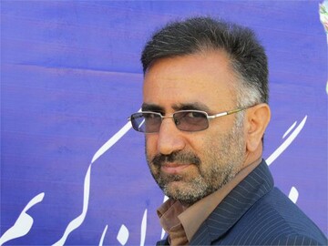 محیط کسب و کارهای فرهنگی، هنری و رسانه ای استان  چهارمحال وبختیاری بهبود می یابد 