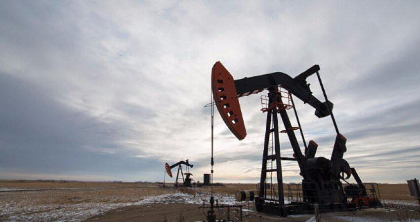 قیمت نفت ایران در بازارهای جهانی اعلام شد