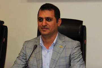 بام ایران میزبان مسابقات رنکینگ تیراندازی با کمان کشور 