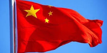 خزانه‌داری آمریکابرچسب دستکاری‌کننده نرخ ارز را از روی چین برداشت