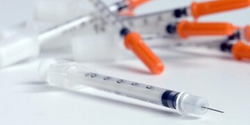 توزیع انسولین برای جلوگیری از قاچاق کنترل می‌شود
