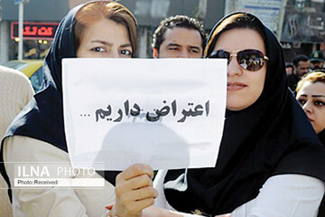 دو ماه کارانه پرستاران مشهدی پرداخت شد/ پرستاران هنوز ۱۴ ماه کارانه معوقه دارند