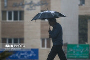 هواشناسی,پیش بینی هواشناسی,سازمان هواشناسی,هواشناسی تهران,هواشناسی شهرهای کشور,هواشناسی سه روز آینده,بارندگی