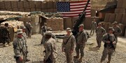 واشنگتن: آمریکا خواستار بازگشت به روابط راهبردی با عراق به جای خروج نیروهاست