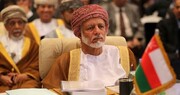 تغییر معمار سیاست خارجی عمان؛ چرا «یوسف بن علوی» برکنار شد؟