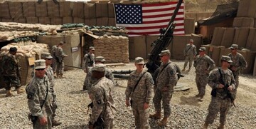  ماه ژوئن؛ آغاز مذاکره برای خروج نظامیان آمریکایی از عراق 
