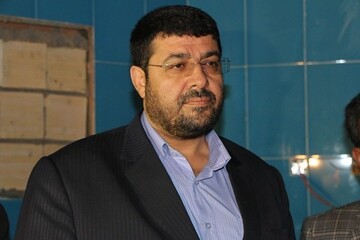 تمام مسافران هواپیمای اوکراینی جان خود را از دست دادند

