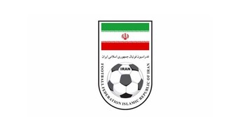 فدراسیون فوتبال پیش‌نویس منتشرشده اساسنامه را تکذیب کرد