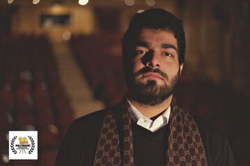کارگردان ایرانی، داور جشنواره فیلم کوتاه آمریکایی شد