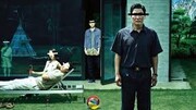 فیلم تحسین‌شده «اَنگل»، سریال می‌شود