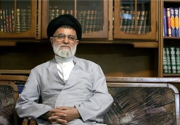 مطالب خواندنی درباره زندگی آیت الله رسولی محلاتی؛کاتب امام خمینی و امین رهبری /ماجرای شبهه در اصالت نامه های امام به نهضت آزادی و آیت الله منتظری