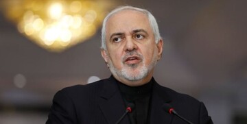 Zarif: Iran open to dialogue with neighbors