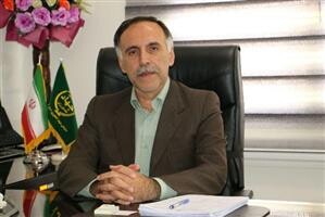 بهره‌برداران کردستانی ۳۷۰ میلیارد ریال خسارت گرفتند