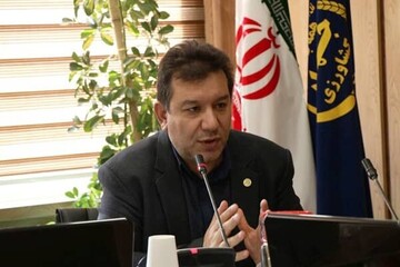متقاضیان هلدینگ کشاورزی تسهیلات بانکی دریافت می‌کنند
