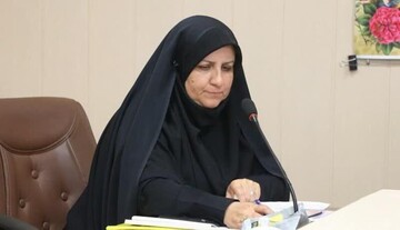اجرای ۱۵ برنامه شاخص ویژه ایام فاطمیه در مدارس البرز
