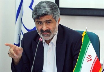 برخی سازندگان از افزایش قیمت مسکن سواستفاده می‌کنند