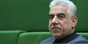 عباسی: مجلس و دولت برای تامین ارزان کالاهای اساسی برنامه دارند