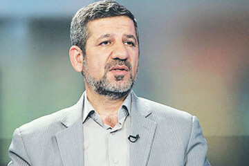 وزرای احمدی‌نژاد به دنبال بازگرداندن او به سیاست هستند؟ /کنعانی مقدم: احمدی‌نژاد هیچ جایی در نظام ندارد