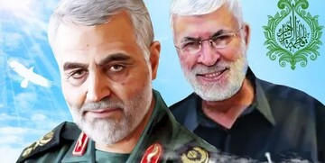 ناقوس مرگ اصلاحالات در عراق