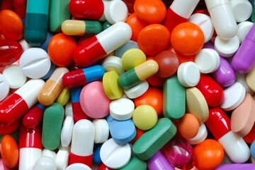 افزایش مرگ‌های بیمارستانی در اثر مصرف بی‌رویه آنتی‌بیوتیک 