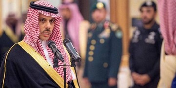 عربستان خواستار رفع ممنوعیت صادرات تسلیحاتی آلمان شد