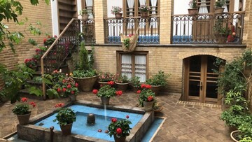 مشکلات خانه های قدیمی که قبل از خرید یا اجاره باید بدانید