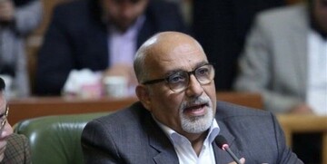 جانباختگان حادثه هواپیمایی اوکراین، نام جدید خیابانی در تهران