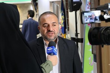 ۳ میلیارد و ۳۰۰ میلیون تومان صدقه در چهارمحال و بختیاری جمع‌آوری شد 