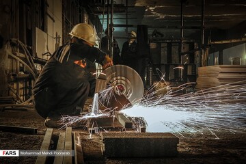 فراموشیِ «پروژه متروی کرج»