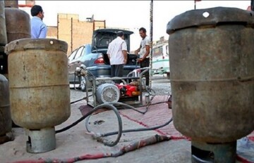 هشدار شرکت ملی پخش فرآورده‌های نفتی درباره سوختی پرخطر و غیر مجاز