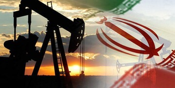 ایران قیمت نفت خود در بازارهای جهان را گران کرد