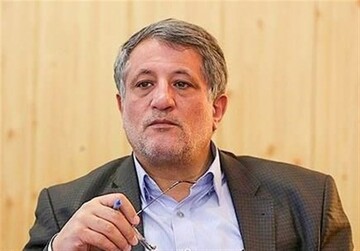 توضیحات هاشمی درباره استعفای ۲ عضو شورای شهر تهران