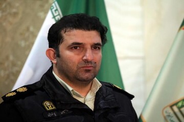 مراقب کلاهبرداری جدید باشید؛ پول به حساب‌تان می‌ریزند!