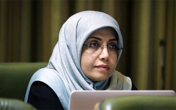 منطقه ۱۹ بیشترین سهم را در میزان آلاینده‌های هوا تجربه کرد/ شاخص به بالا ۵۰۰ هم رسید