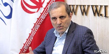 جزئیات پرداخت وام ۱۰۰میلیونی ازدواج به زوجین