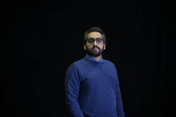 وقتی دزد، مچ معاون شهردار را در نوفل لوشاتو می‌گیرد