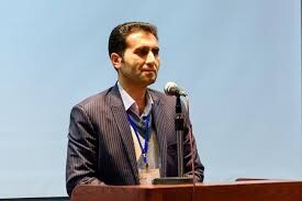 طرح داناب باید در جامعه نهادینه شود
