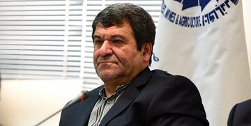 بستر تبادل دارویی ایران و لهستان فراهم است
