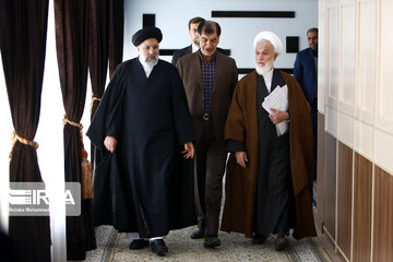 مجمع تشخیص