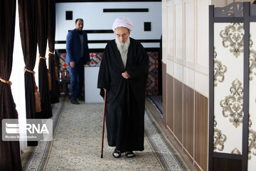 مجمع تشخیص