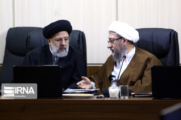 مجمع تشخیص