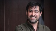 دلیل غیبت شهاب حسینی در جشنواره فیلم فجر