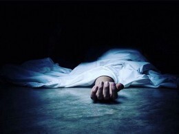 کشف جسد دختر نوجوان که در یک خانه تیمی فعالیت داشت