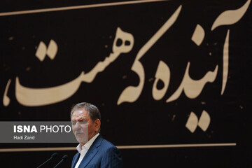 تصاویر | سومین سالگرد درگذشت آیت‌الله هاشمی‌رفسنجانی