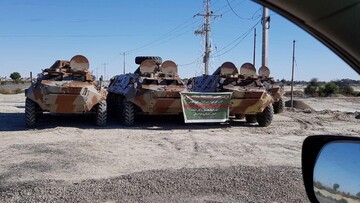 تصاویر مازیار ناظمی از کودکان مظلوم سیل زده سیستان و بلوچستان